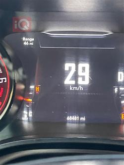 دودج تشالنجر